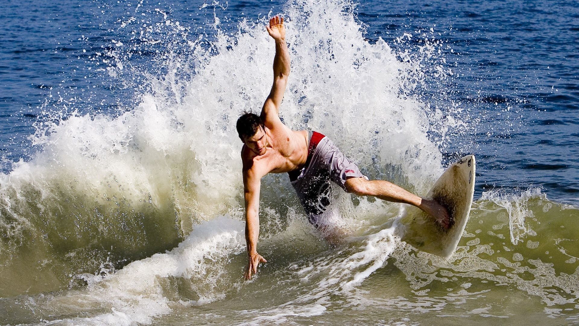 NBA球员体能测试标准，nba球员体能测试标准表