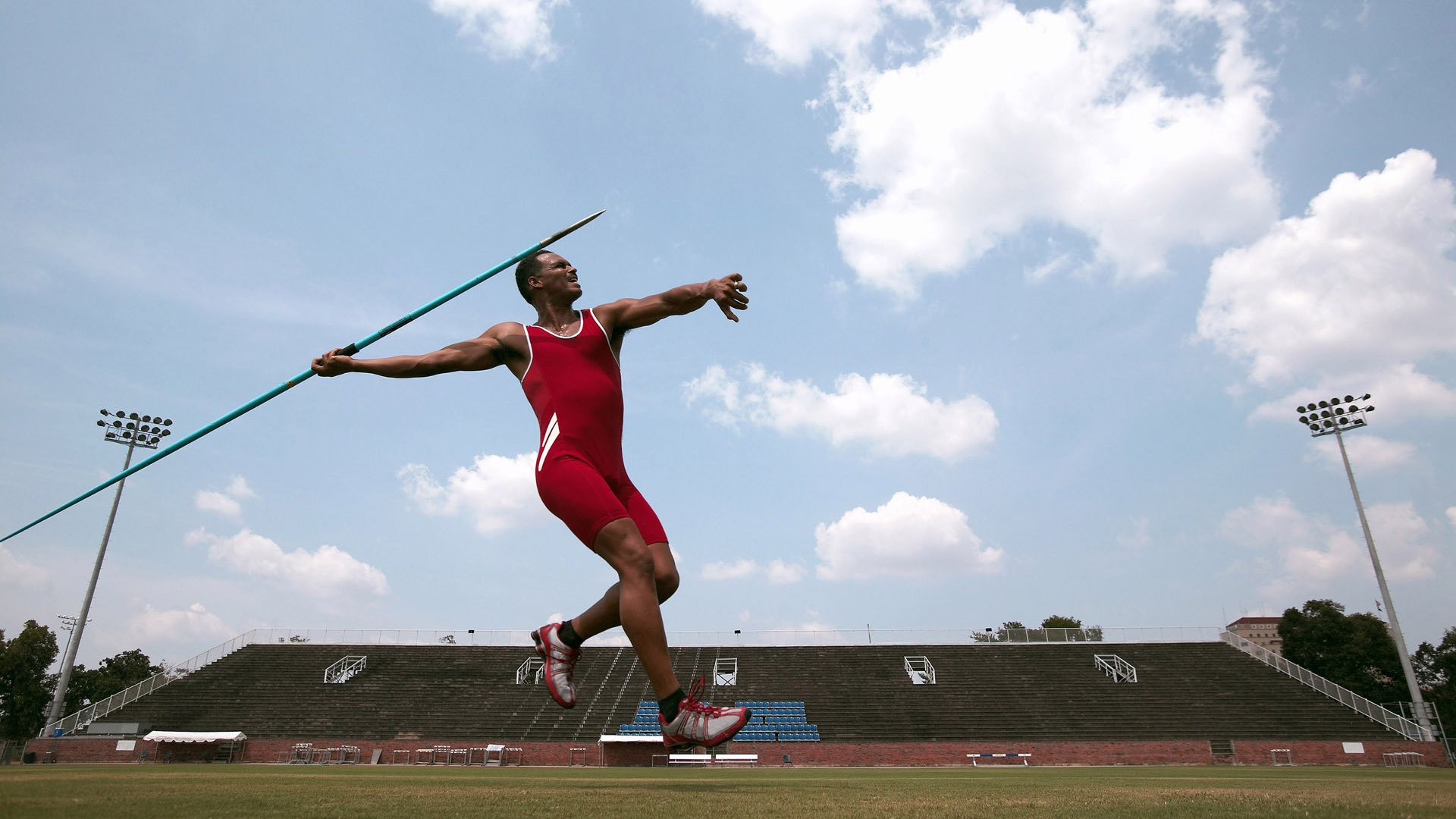 NBA球员体能测试标准，nba球员体能测试标准表
