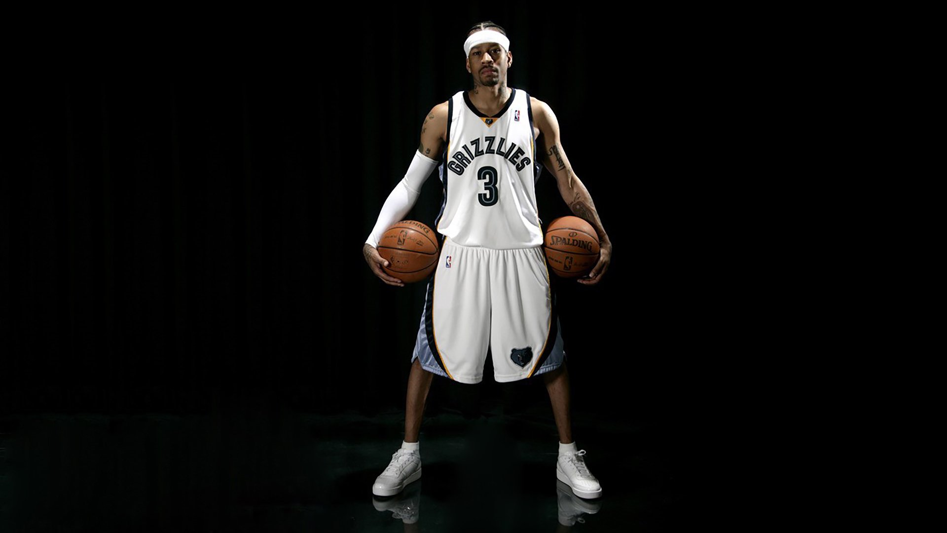 NBA球员赛季技术动作解析，nba球员赛季技术动作解析图