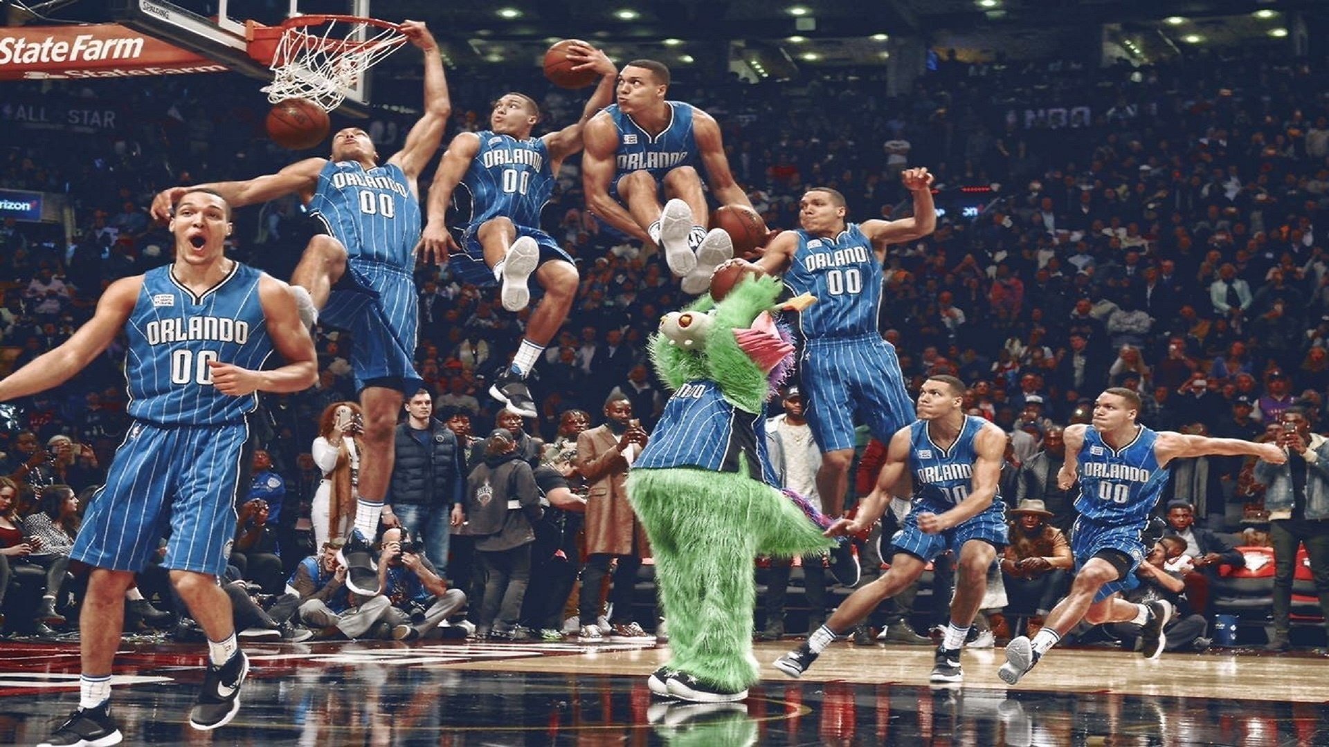 NBA球员心理适应性训练方法探讨，nba球员生理反应