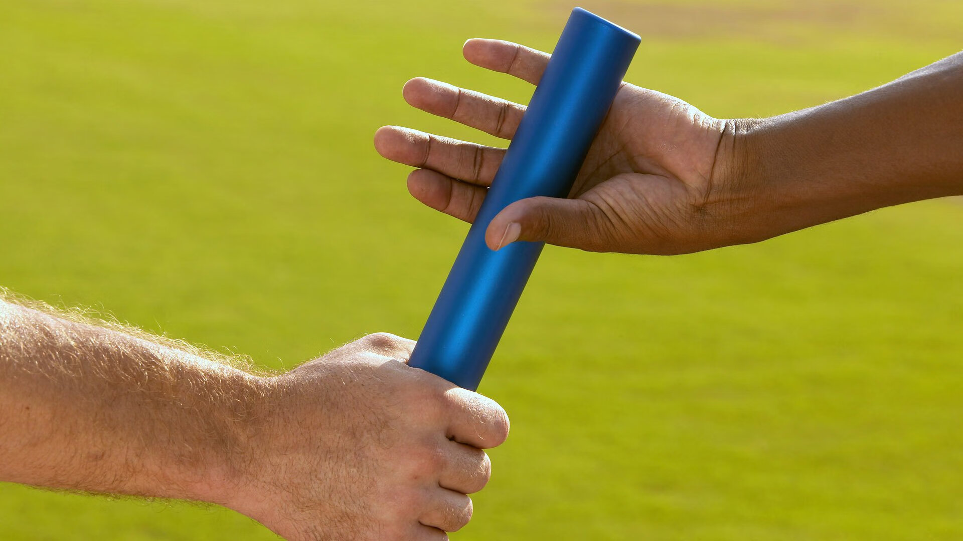 NBA球员心理素质训练方法，篮球运动员心理训练