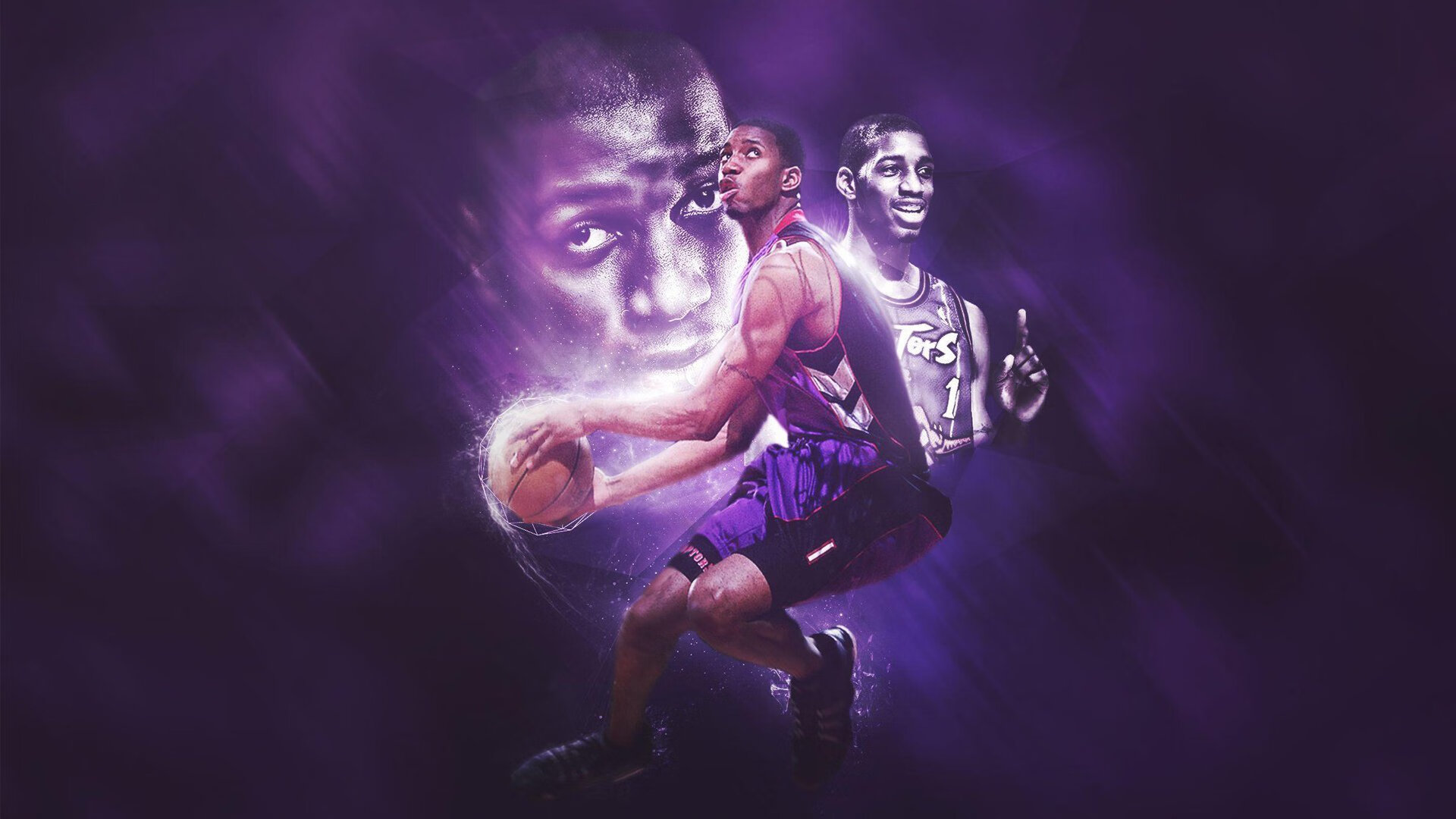 NBA球员合同谈判趋势与薪资结构，nba球员交易后合同薪水谁给