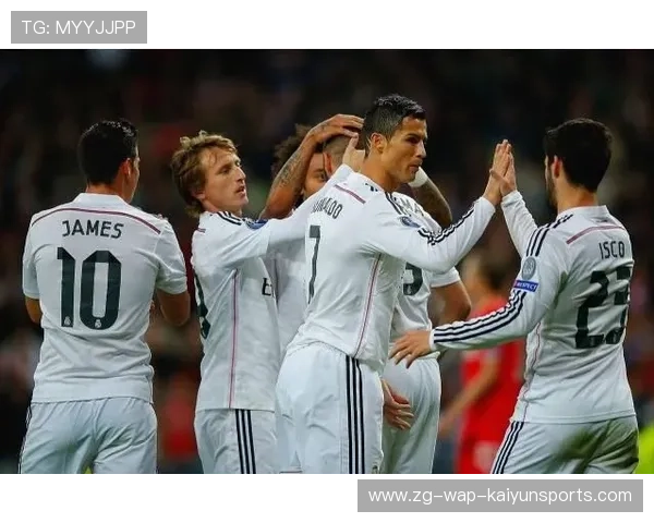 利物浦欧冠对阵巅峰皇马，利物浦vs皇马欧冠决赛集锦