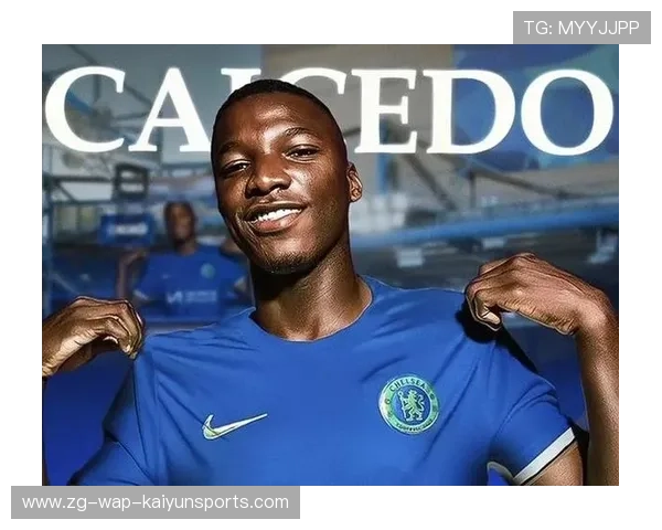 切尔西未来之星：四名17岁小将签署职业合同，ziyech切尔西