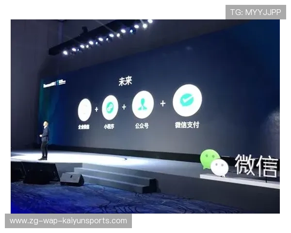 体育教育职业化课程与企业需求深度对接