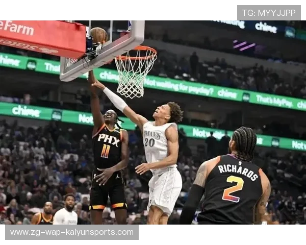 太阳三巨头合砍 92 分仍输球