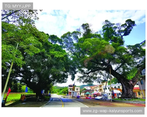 绿色低碳:联盟践行环保,绿色篮球走向未来,绿色低碳主题的宣传标语