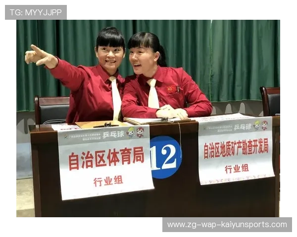 裁判判罚新规:改变比赛节奏的“秘密武器”,裁判的判法